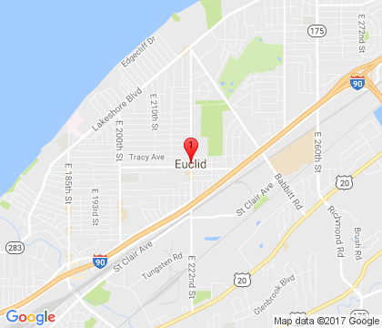 Euclid Locksmith Service Euclid, OH 216-654-9371 Euclid Locksmith Service Euclid, OH 216-654-9371